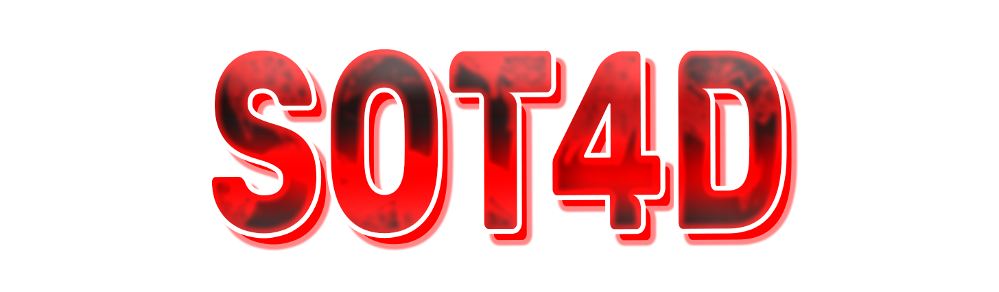 SOT4D
